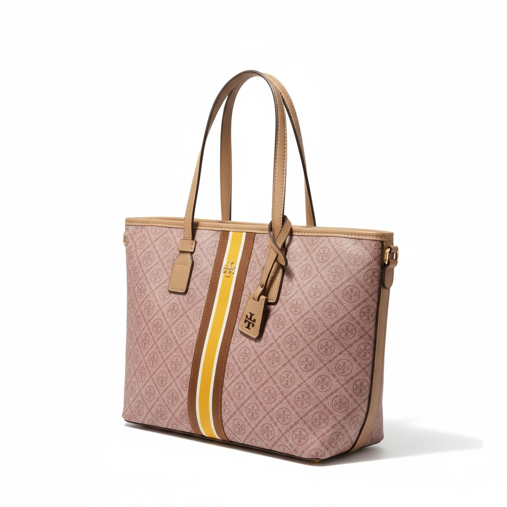 IMPORTED GIRLISH BAG