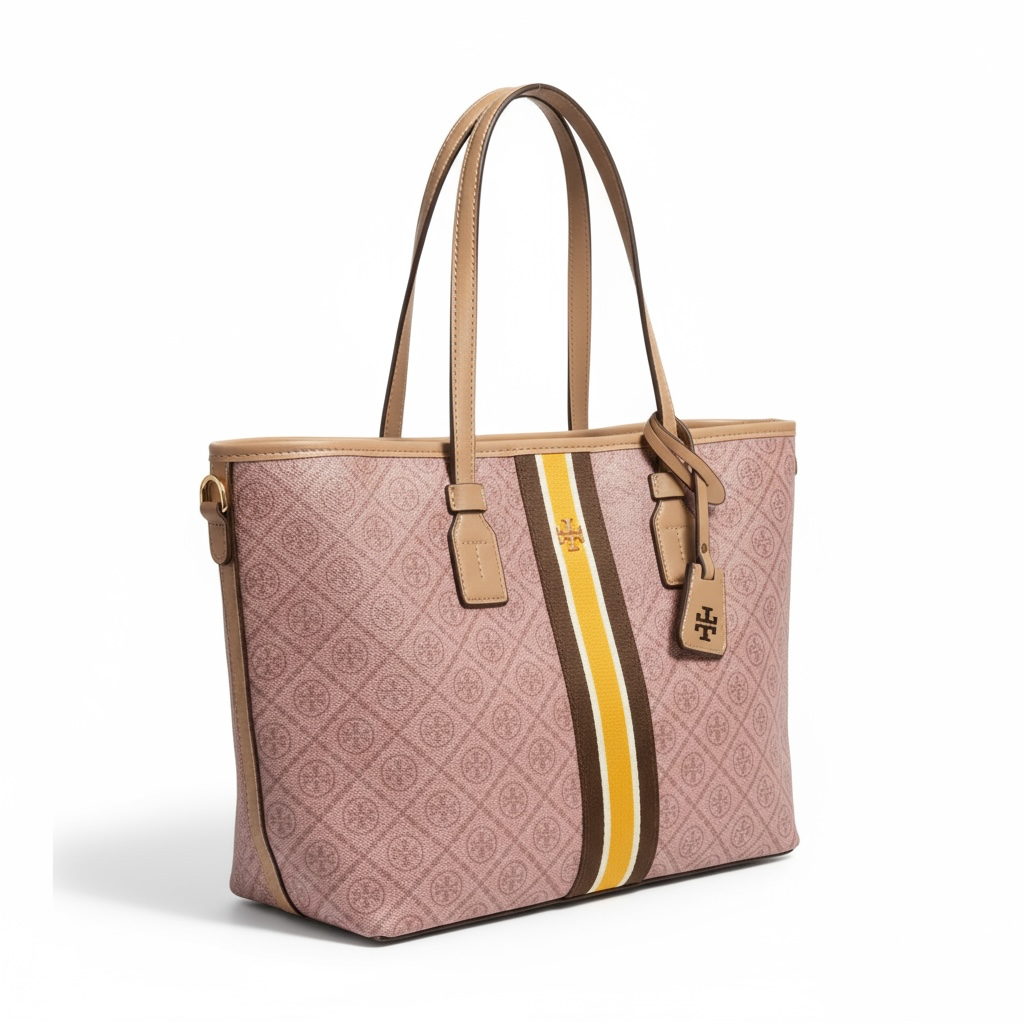 IMPORTED GIRLISH BAG - Image 2