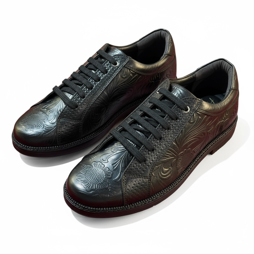 IMPORTED SHOES - Image 6