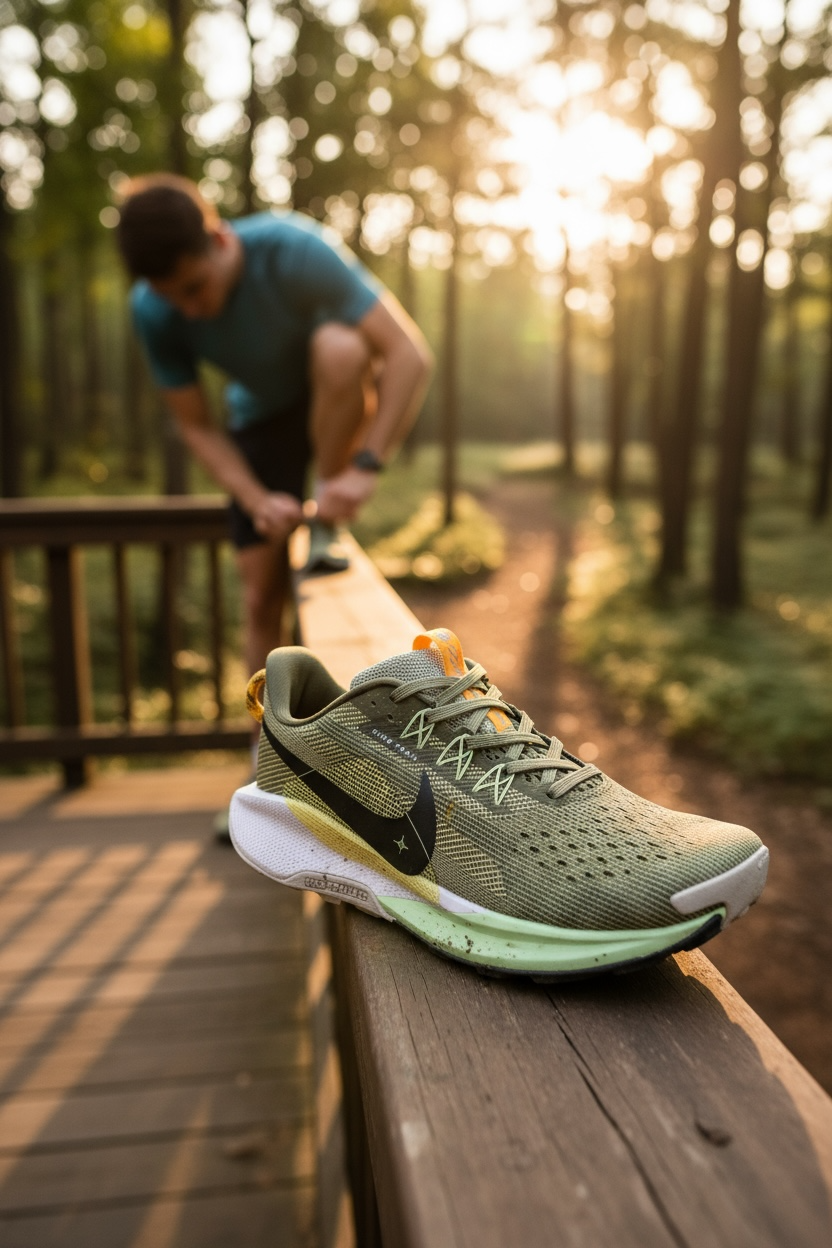 IMPORTED SHOES - Image 3