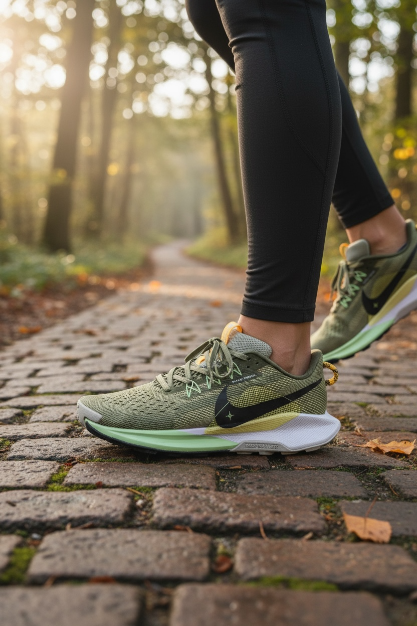 IMPORTED SHOES - Image 5