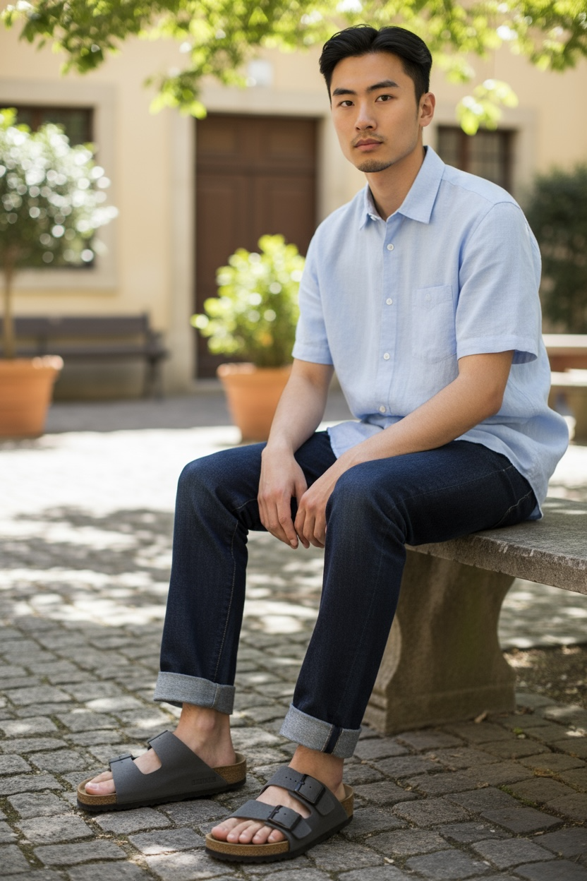 OG SLIPPERS - Image 3