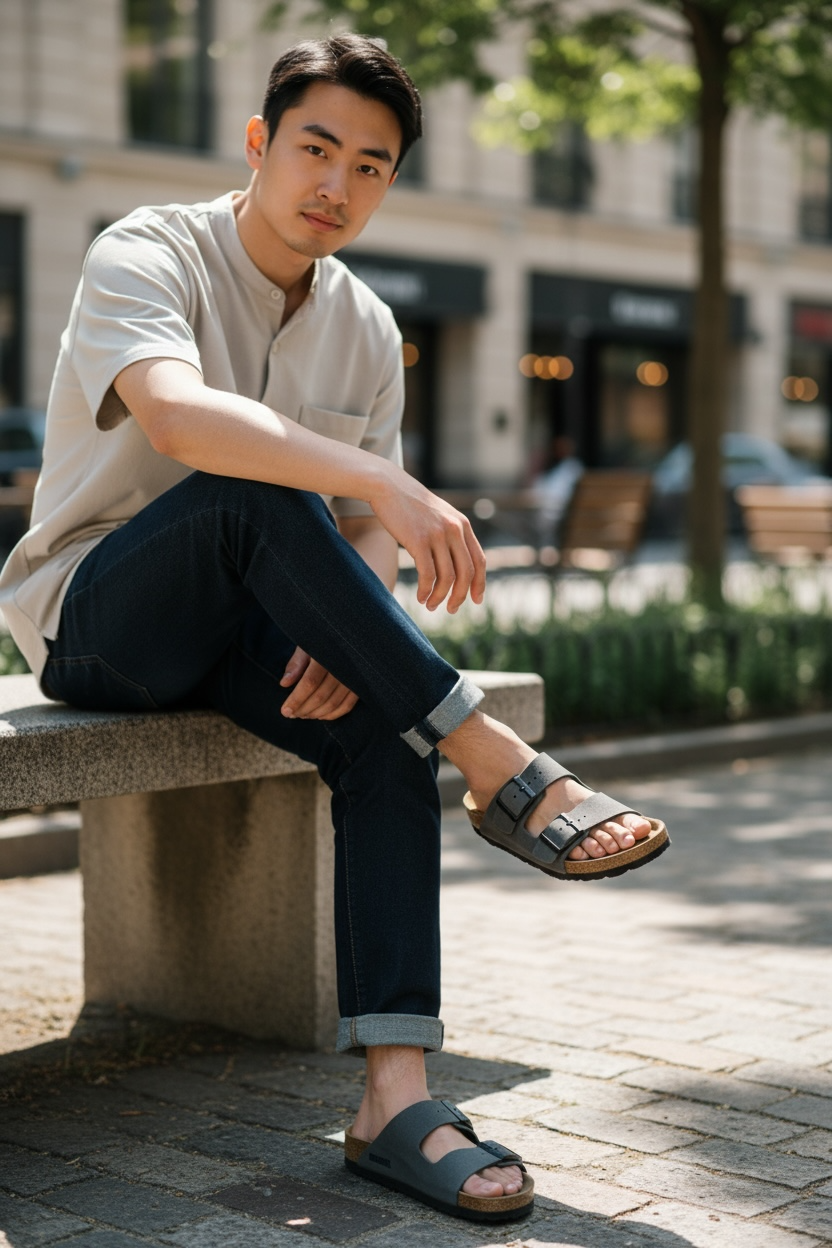 OG SLIPPERS - Image 4