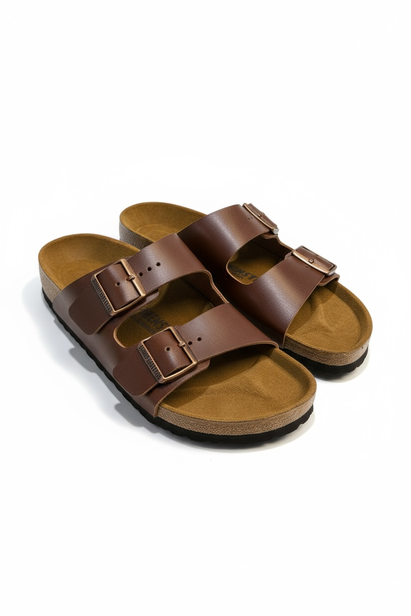 OG SLIPPERS - Image 5