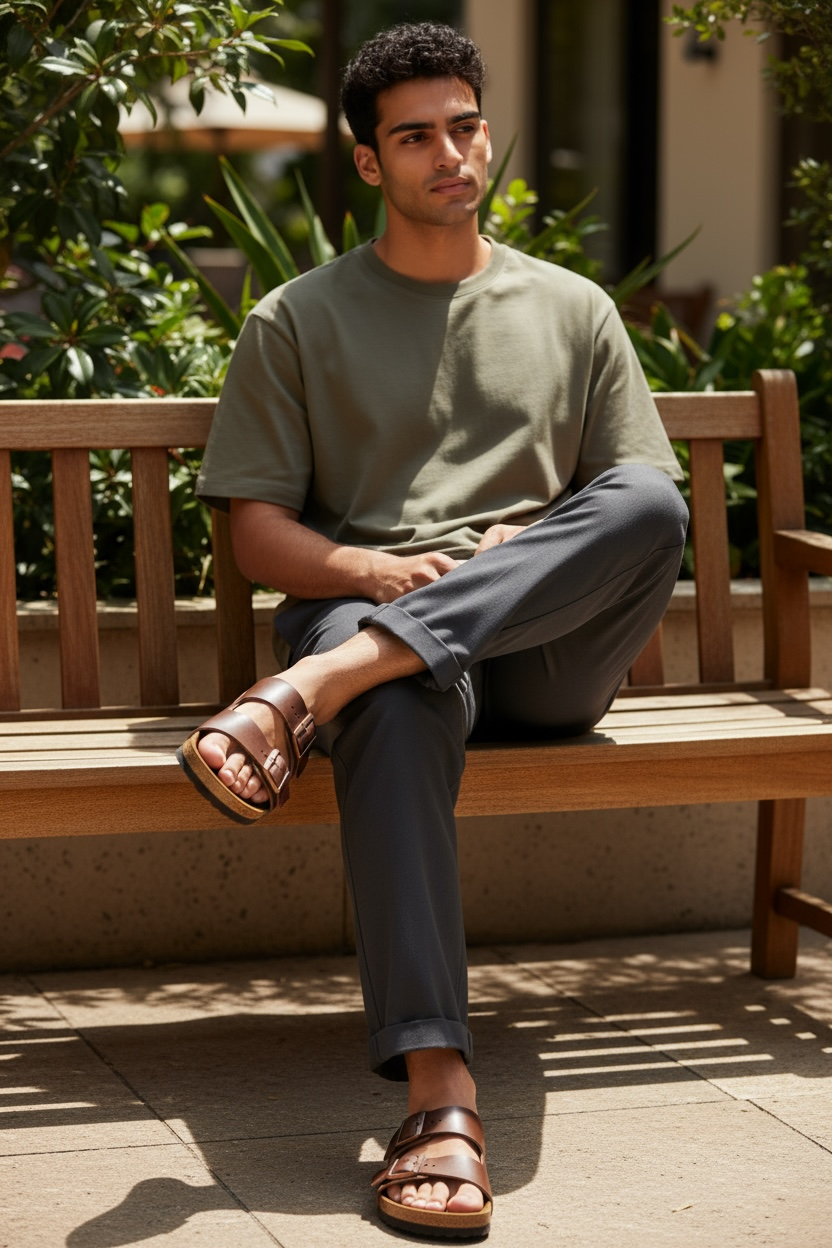 OG SLIPPERS - Image 6