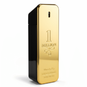 IMPORTED PERFUME (ORIGNAL TESTERS)