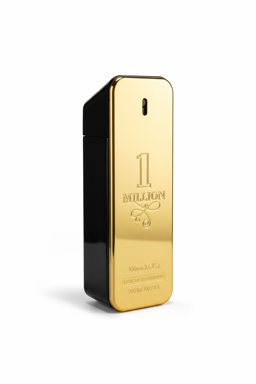 IMPORTED PERFUME (ORIGNAL TESTERS)