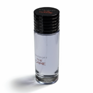 IMPORTED PERFUME (ORIGNAL TESTERS)