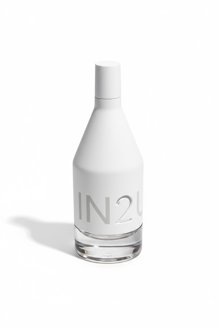 IMPORTED PERFUME (ORIGNAL TESTERS) - Image 2