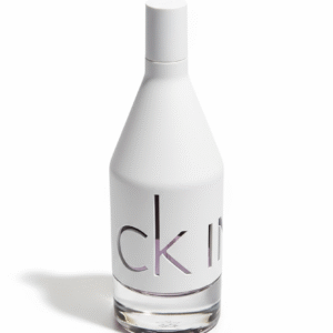 IMPORTED PERFUME (ORIGNAL TESTERS)