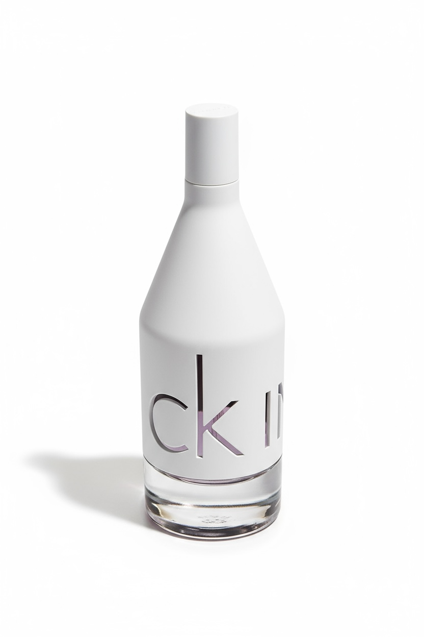 IMPORTED PERFUME (ORIGNAL TESTERS)