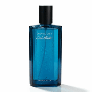 IMPORTED PERFUME (ORIGNAL TESTERS)