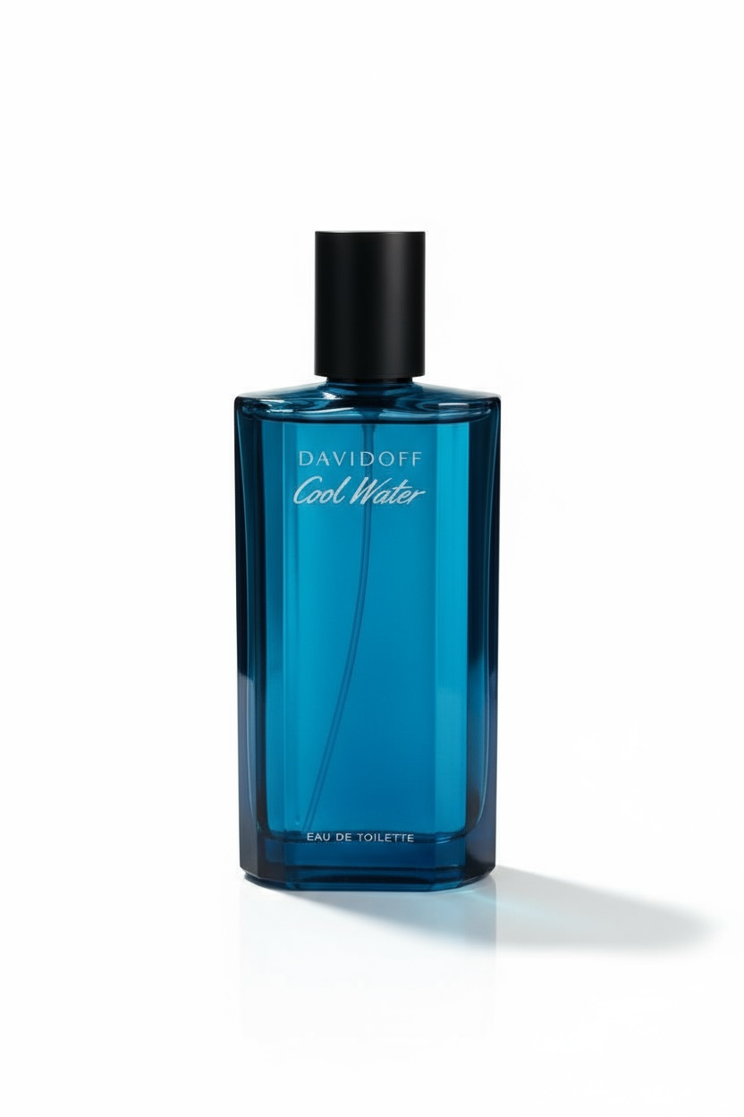 IMPORTED PERFUME (ORIGNAL TESTERS)