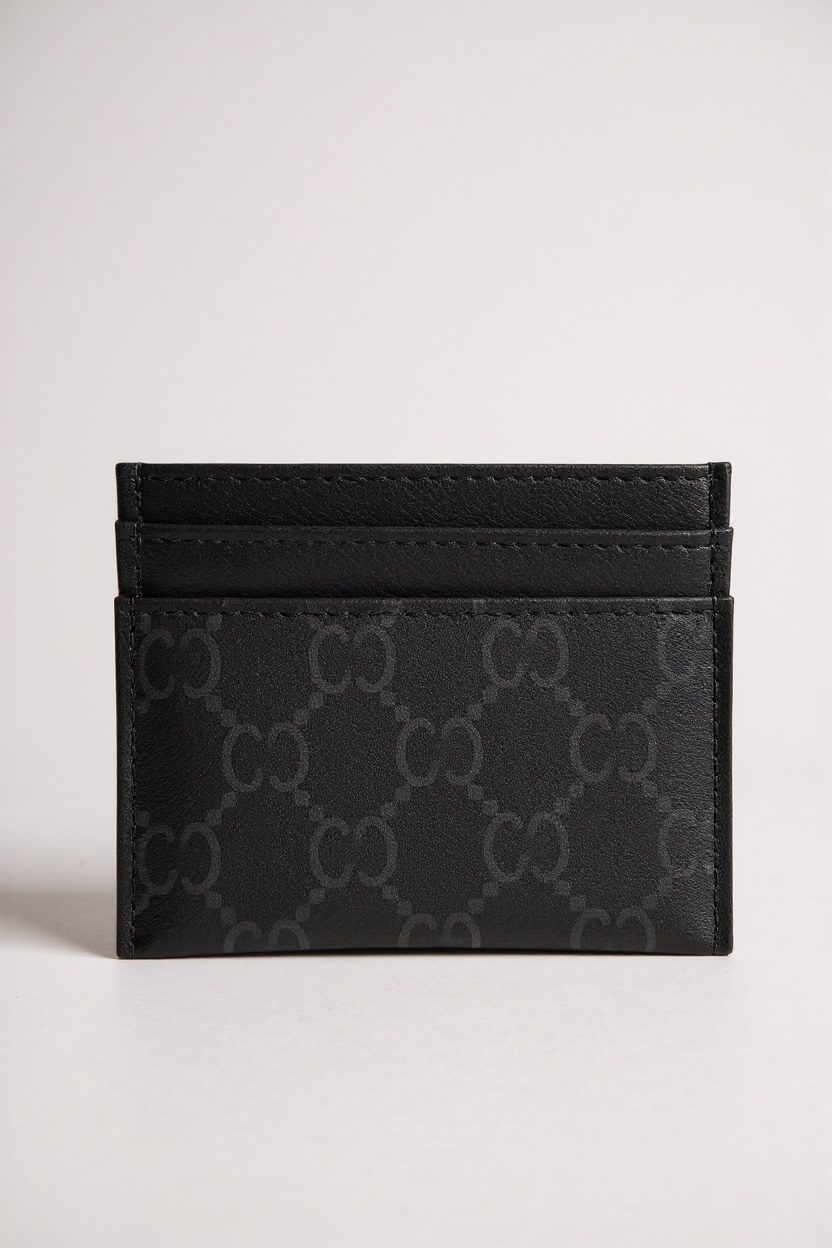 CARD HOLDER - Image 6