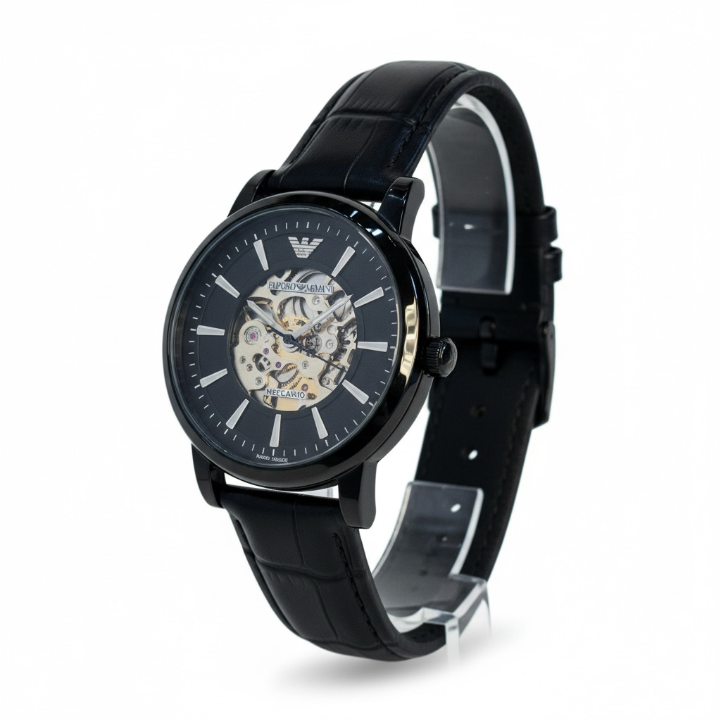 Imported Watch - Image 3