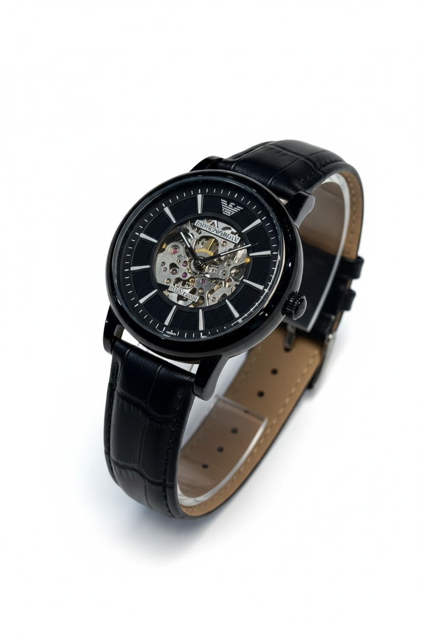 Imported Watch - Image 7