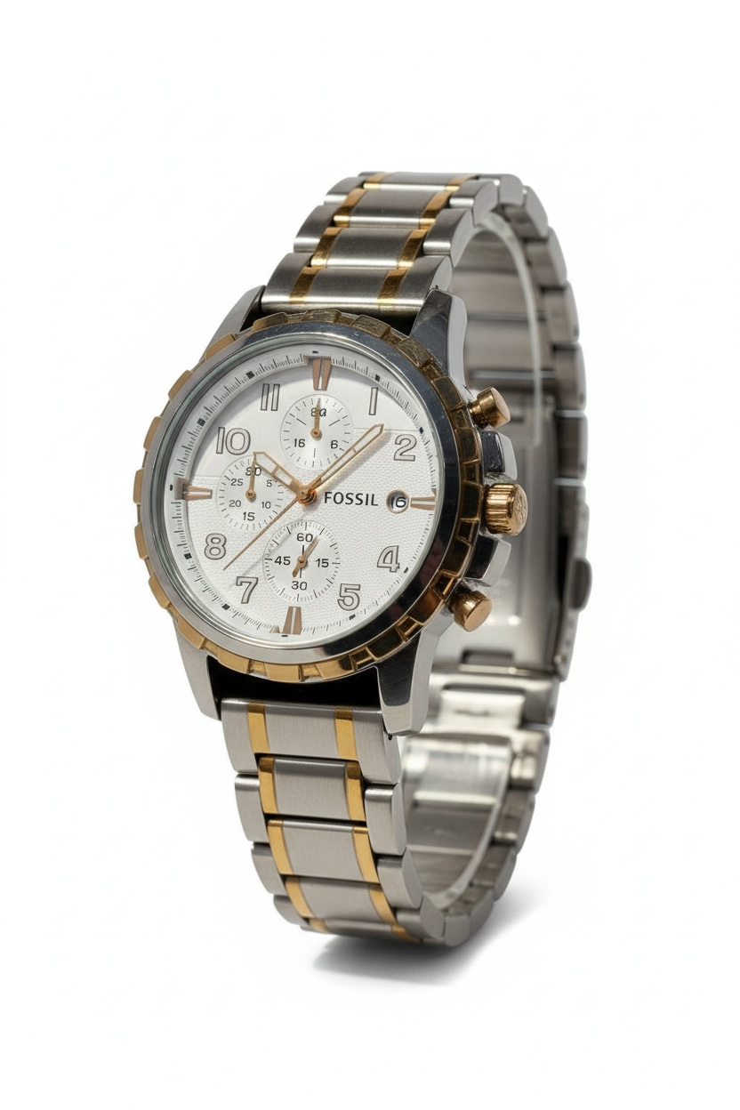 Imported Watch - Image 6