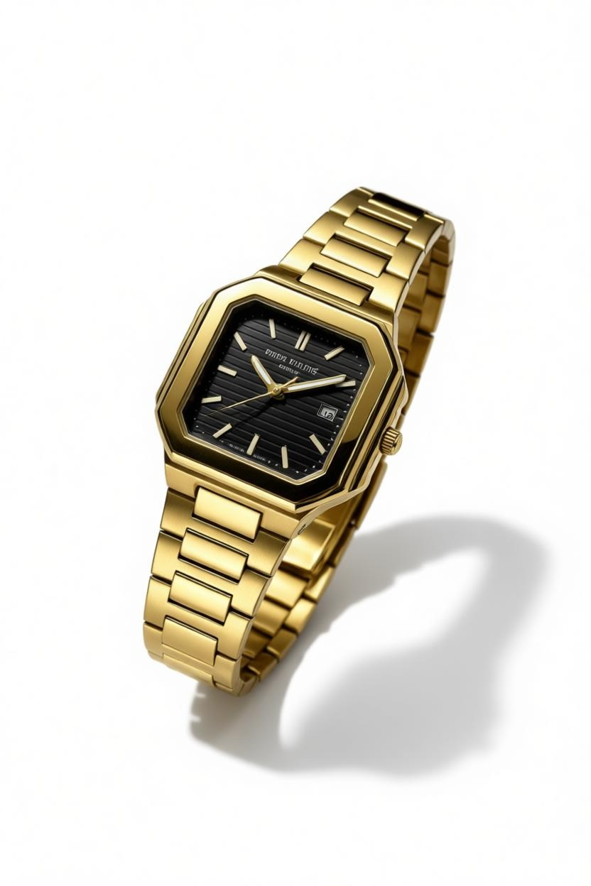 Imported Watch - Image 7