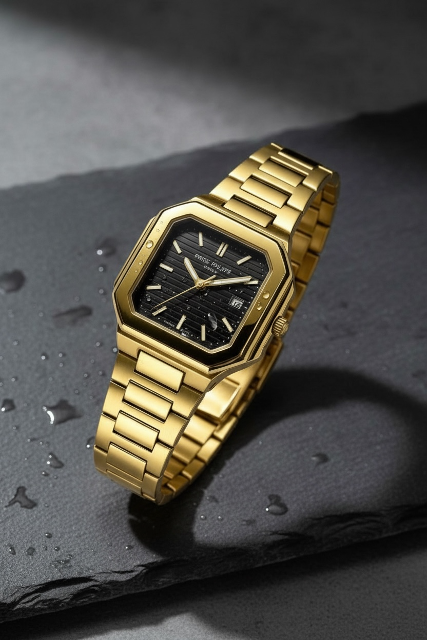 Imported Watch - Image 6