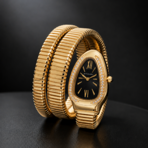 Premium Imported Women’s Watch