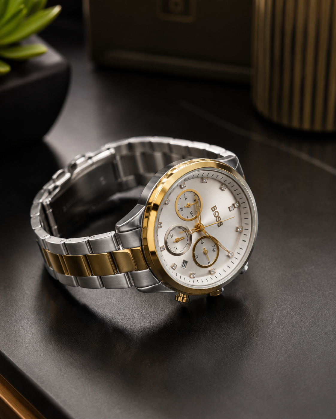 Premium Imported Women’s Watch - Image 5