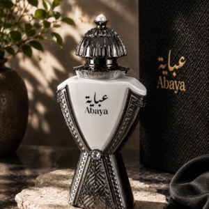 Premium Oriental Unisex Perfume