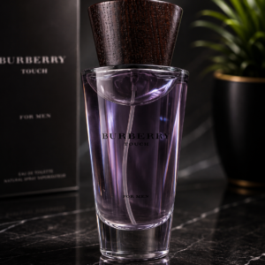 Premium Elegant Signature Fragrance