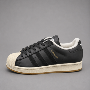 Premium Classic Casual Sneakers