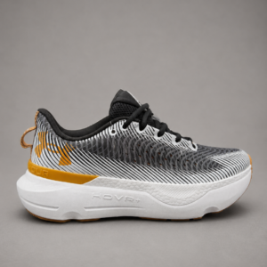 Premium Lightweight Running Sneakers