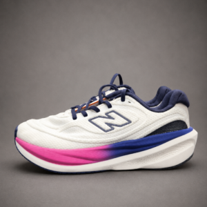 Premium Lightweight Running Shoes