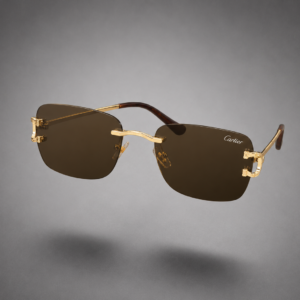 Premium Imported Men’s Sunglasses