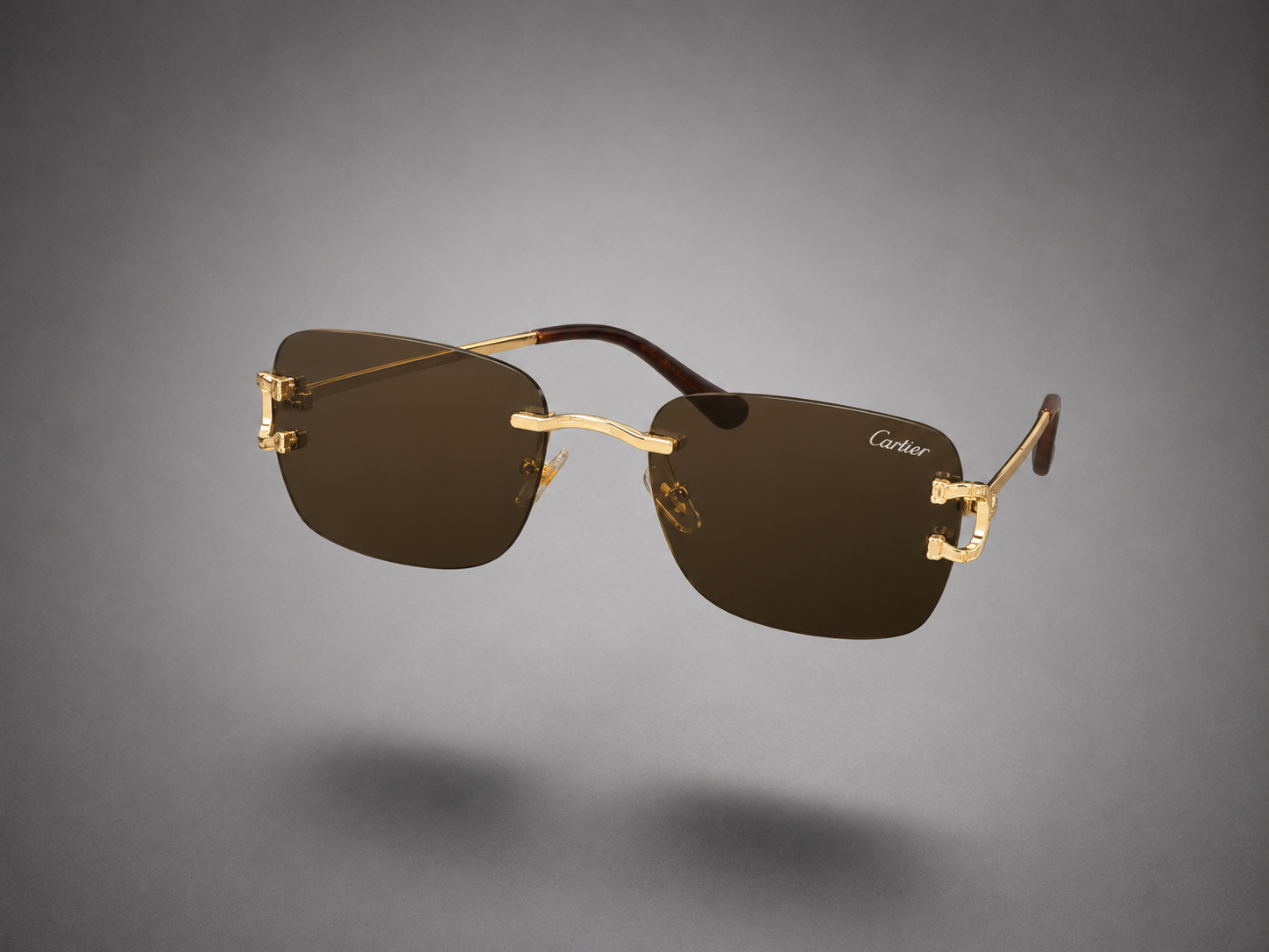 Premium Imported Men’s Sunglasses