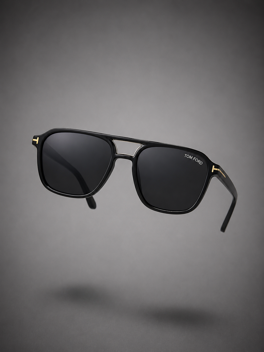 Premium Imported Men’s Sunglasses
