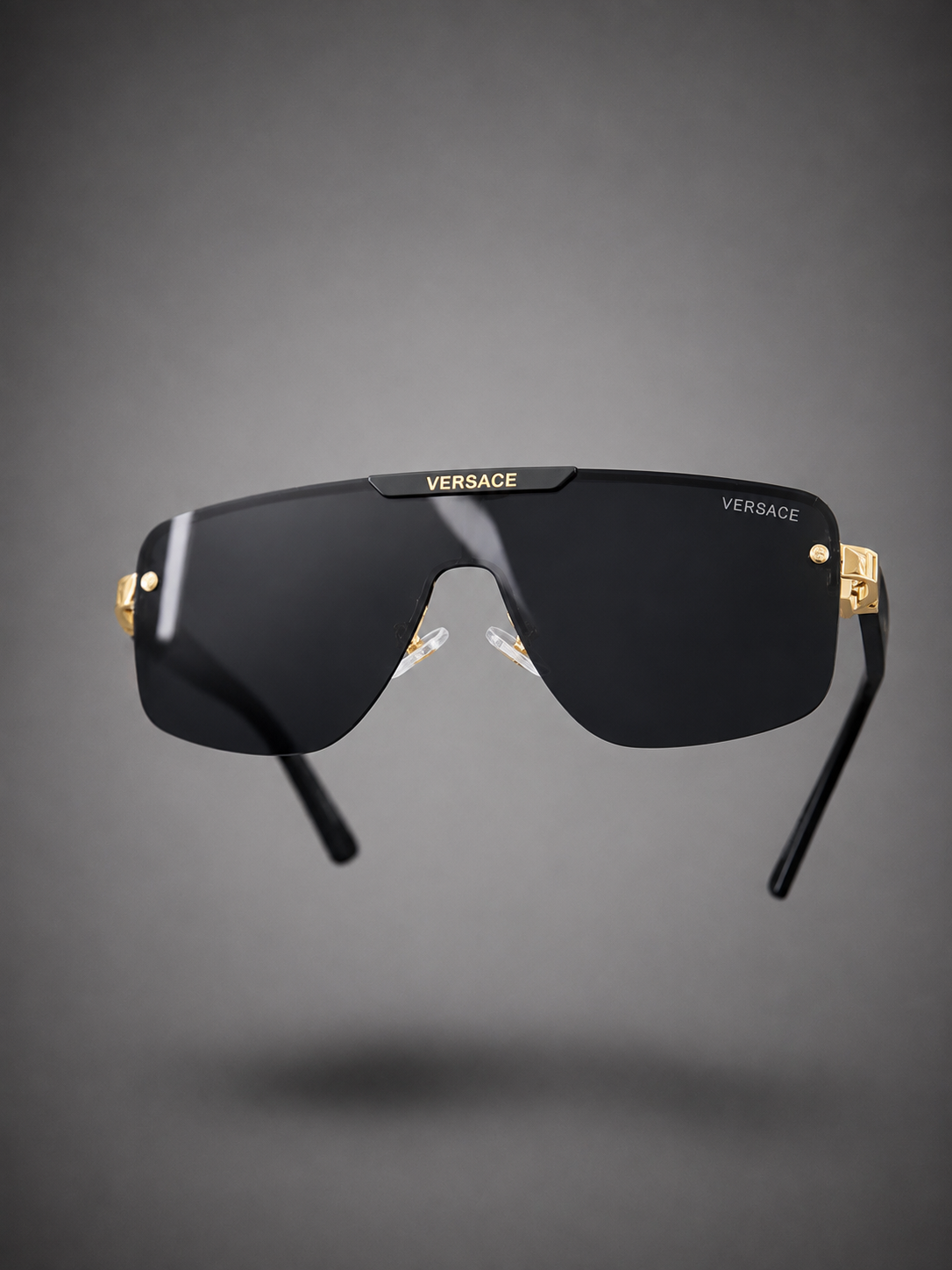 Premium Imported Men’s Sunglasses