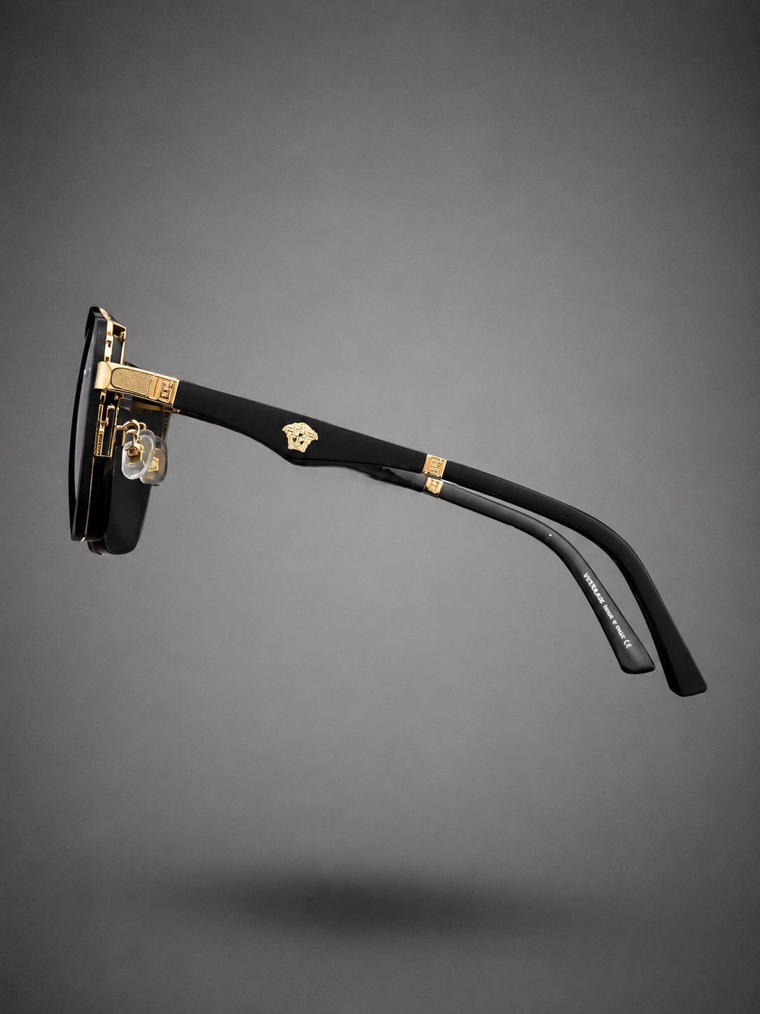 Premium Imported Men’s Sunglasses - Image 4