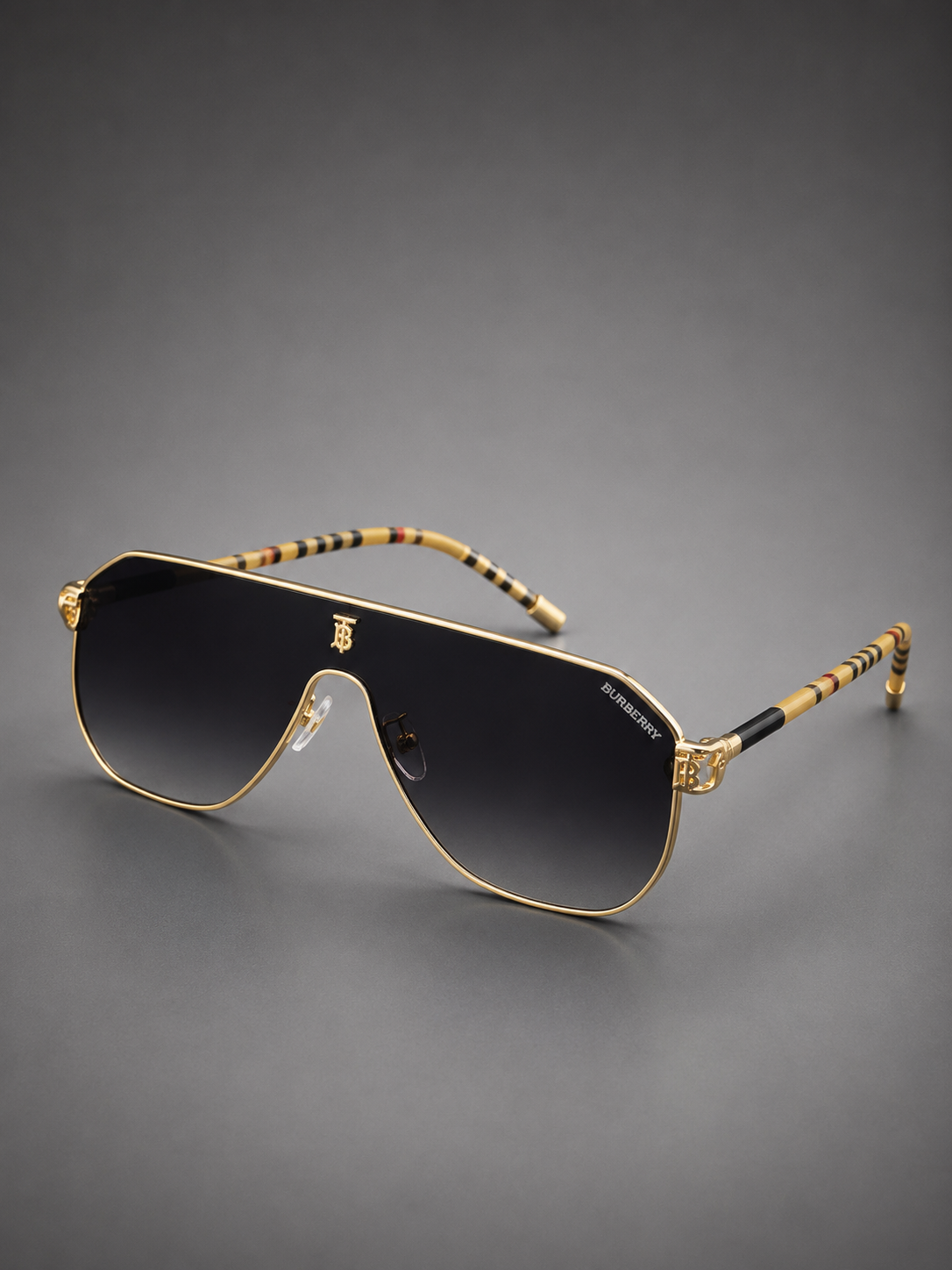 Premium Imported Aviator Sunglasses