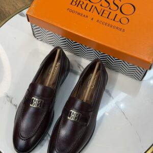 Premium Imported Men’s Loafers