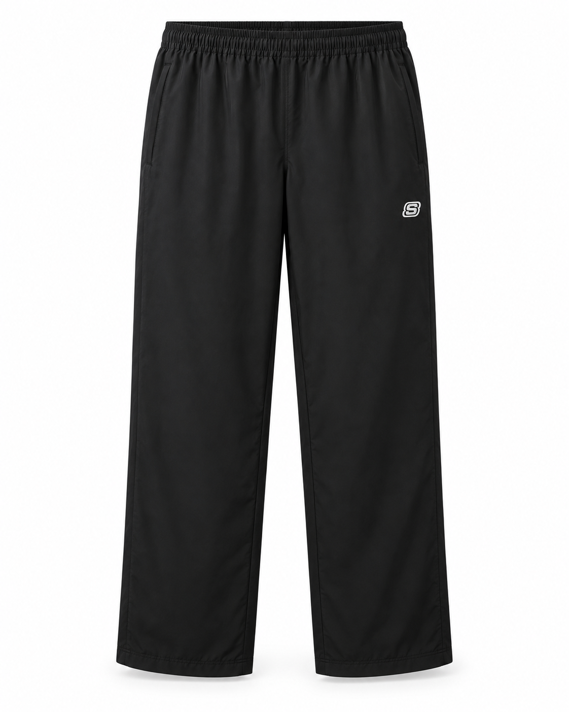 Premium Imported Men's Trackpants - Image 2