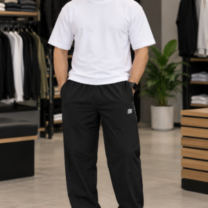 Premium Imported Men's Trackpants