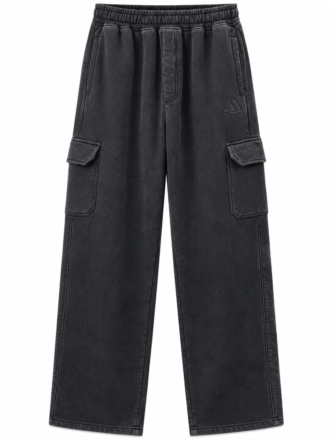 Premium Imported Track Pants - Image 2