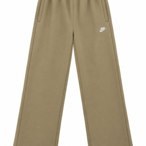Premium Imported Track Pants