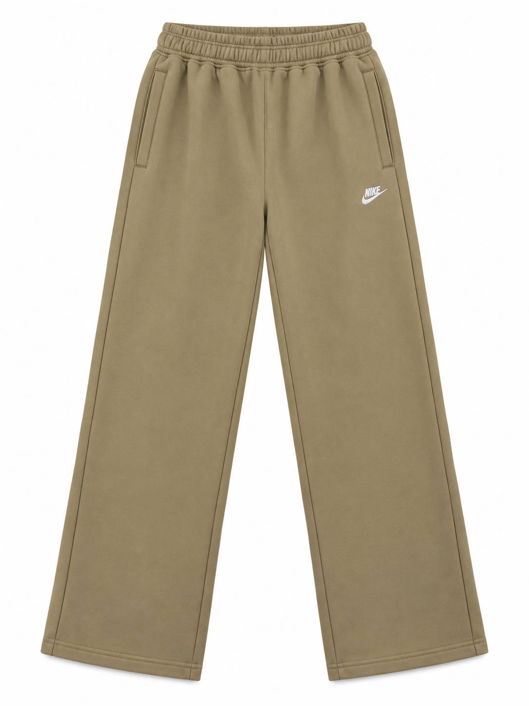 Premium Imported Track Pants
