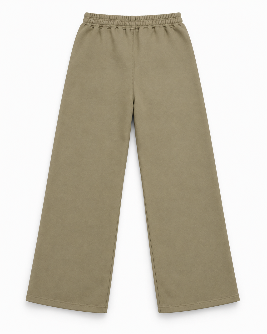 Premium Imported Track Pants - Image 3