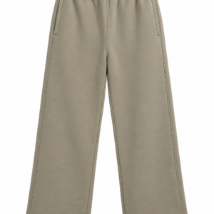 Premium Imported Track Pants