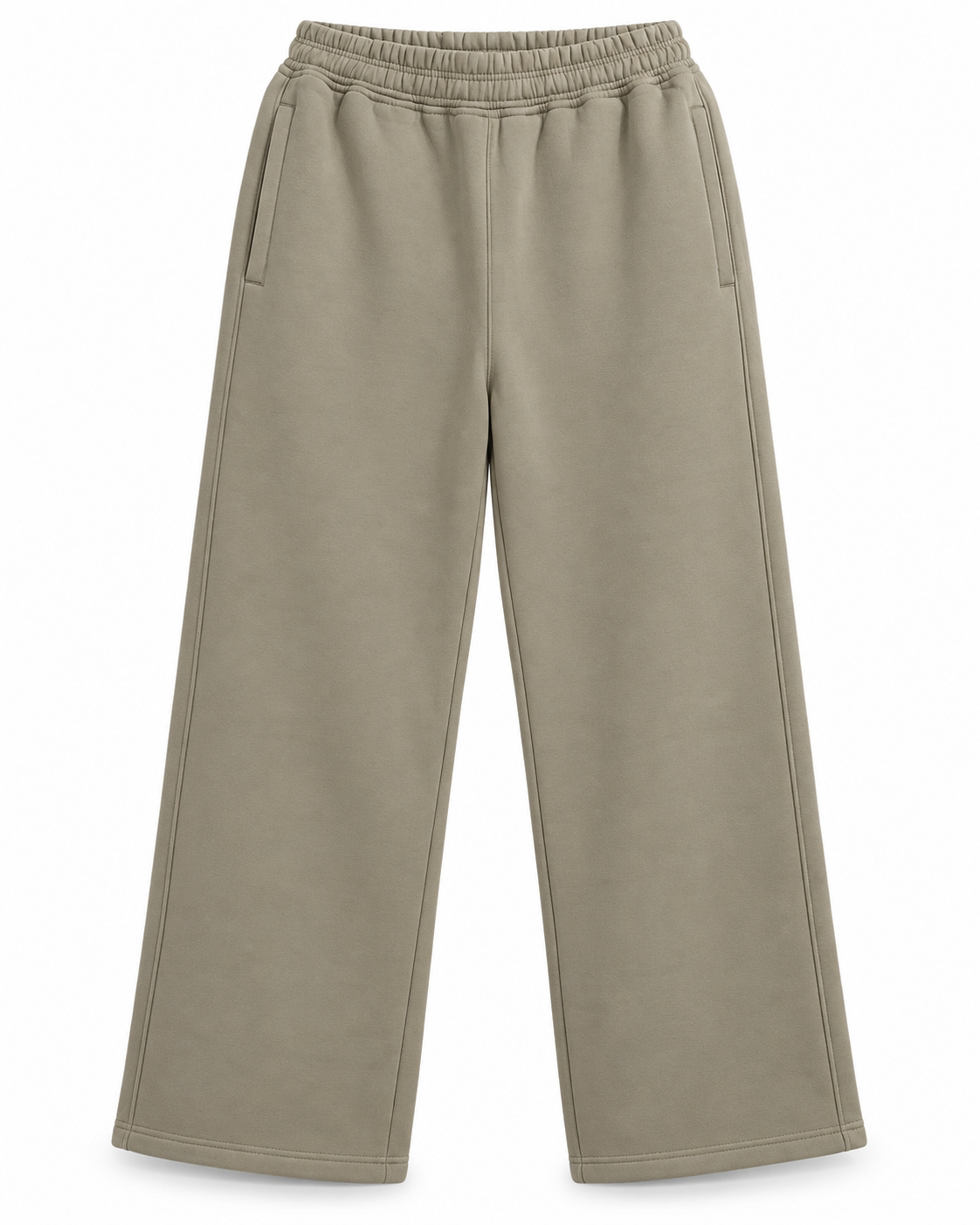 Premium Imported Track Pants
