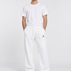 Premium Imported Track Pants