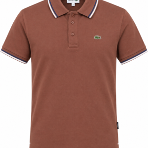 Premium Imported Polo Shirt