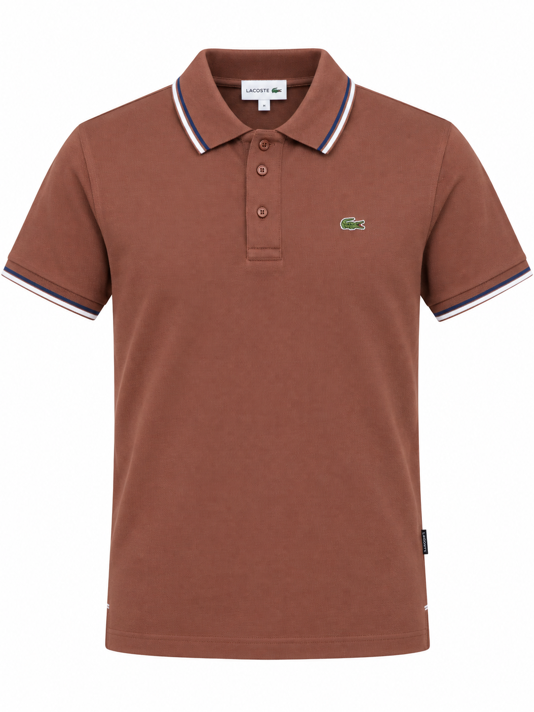 Premium Imported Polo Shirt