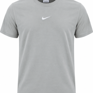 Premium Imported Casual T-Shirt