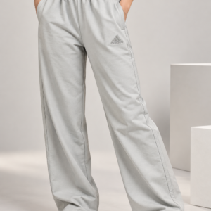 Premium Women’s Track Pants